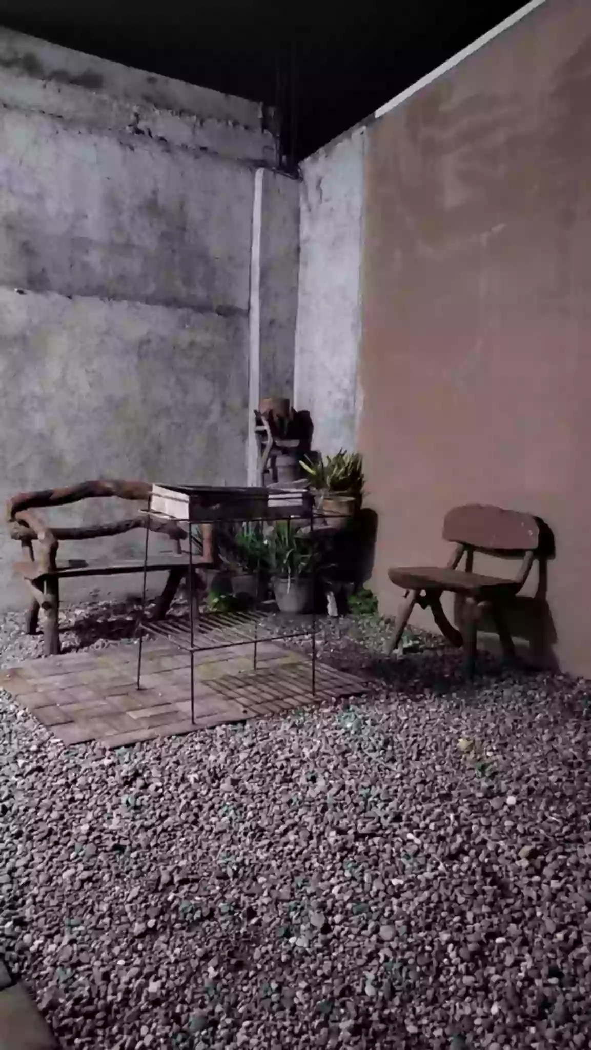 House and Lot for Rent — House and Lot in General Santos City, South Cotabato, Philippines — Photo 4