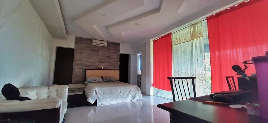 ORM20221809 — House and Lot in Linao, Ormoc, Leyte — Photo 5