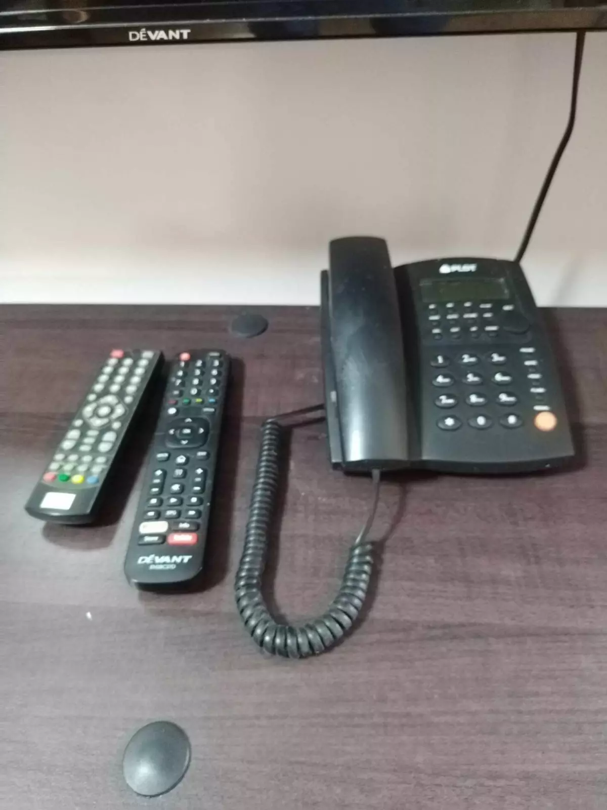 For Sale San Remo 2Bedroom With Parking — 2 Bedrooms in Cebu City, Cebu — Photo 3