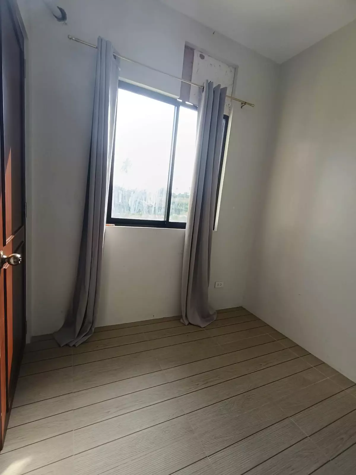 Open photo 11 of 12 — 2 Bedroom Townhouse for Sale