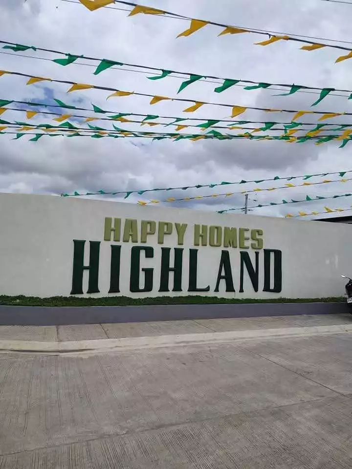 086-2023000617 — Residential Lot in Pacol Road, Naga, Camarines Sur — Photo 2