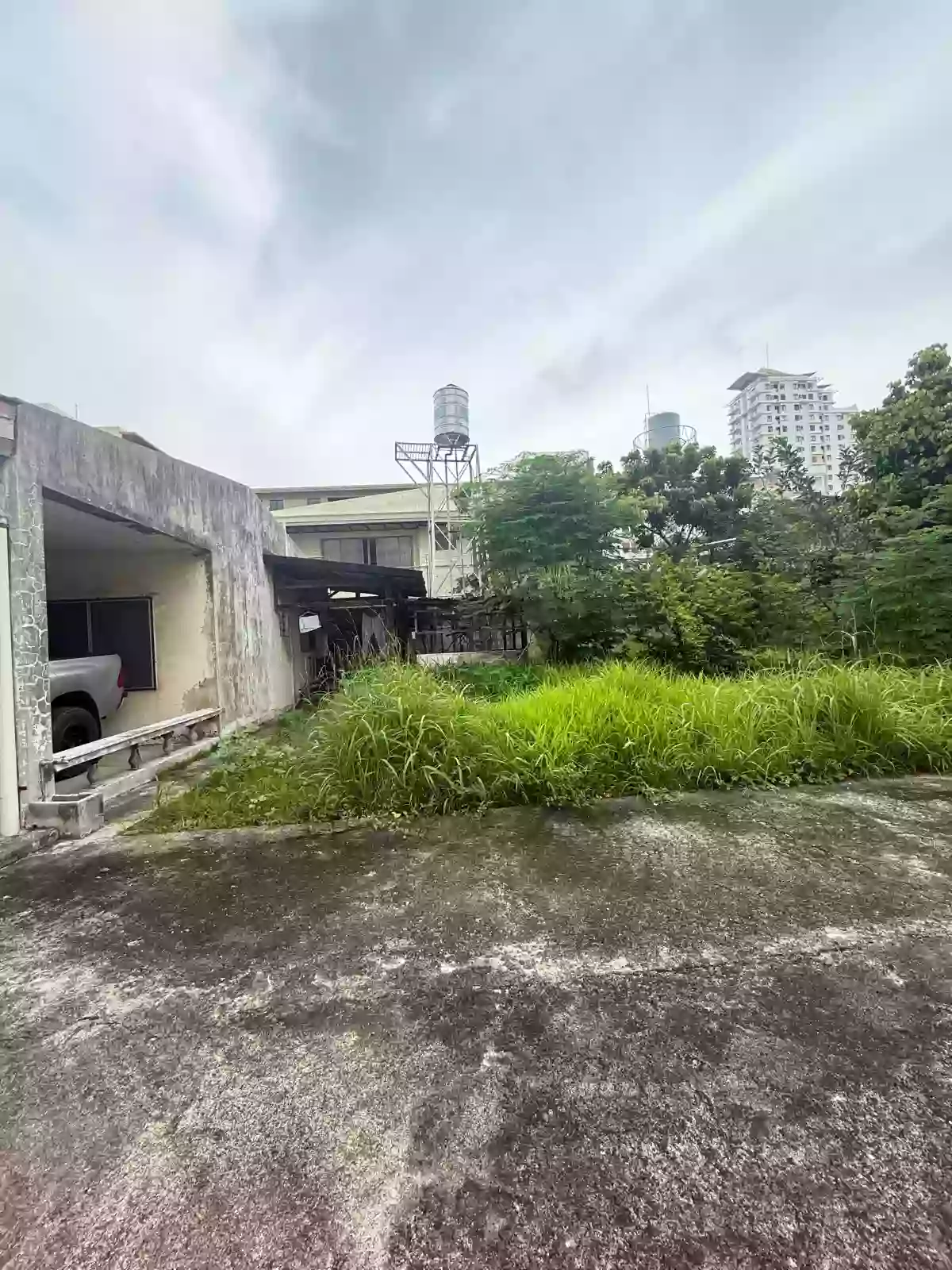 Commercial Lot for Sale in Mabolo Cebu City — Commercial Lot in Cebu City, Cebu, Philippines — Photo 4