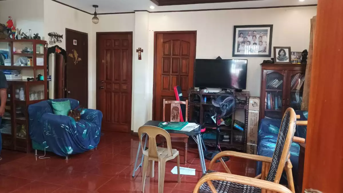Income Generating Boarding House in Mambaling, Cebu City — Boarding House in Cebu, Philippines — Photo 3
