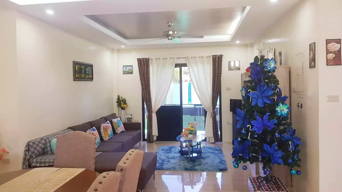 Open photo 18 of 20 — Property for Sale along the road in Panglao Island