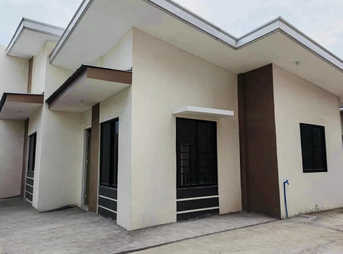 Viviene Heights Gensan — House and Lot in General Santos City, South Cotabato, Philippines — Photo 3