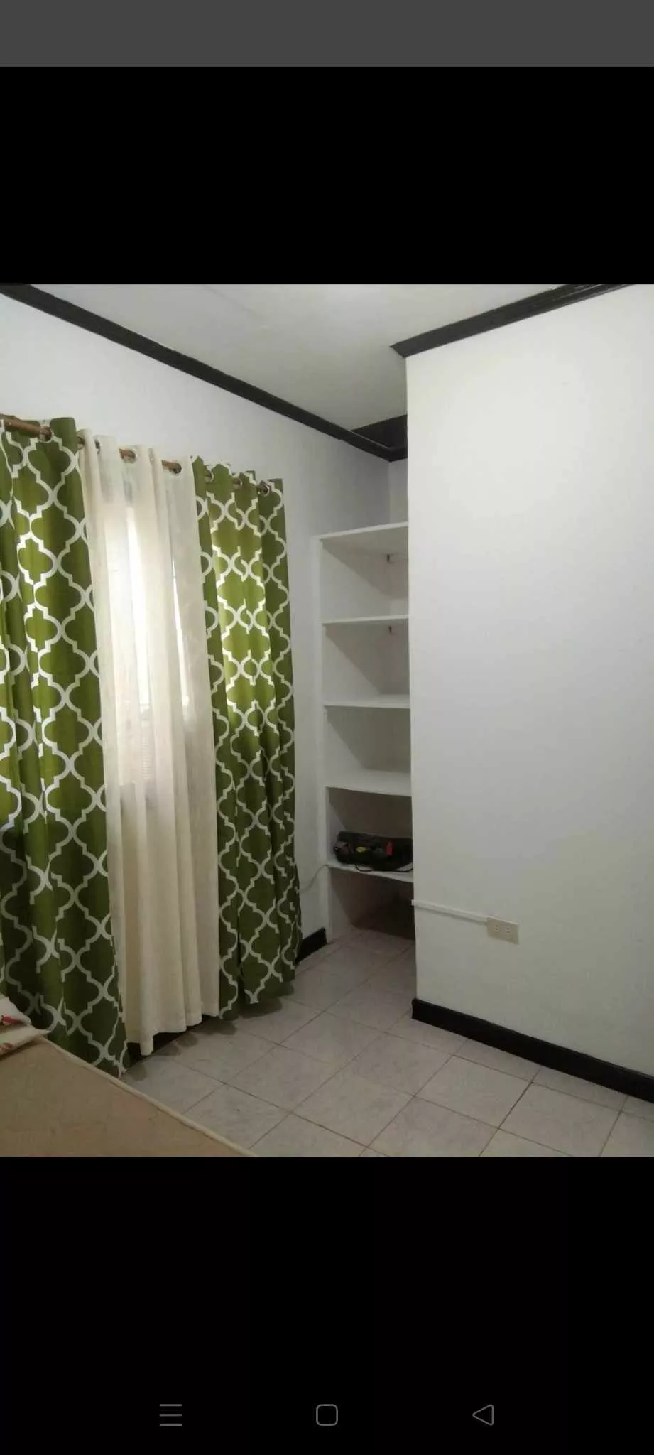Open photo 11 of 13 — FOR SALE 2 BEDROOMS, END UNIT TOWNHOUSE IN AGUS