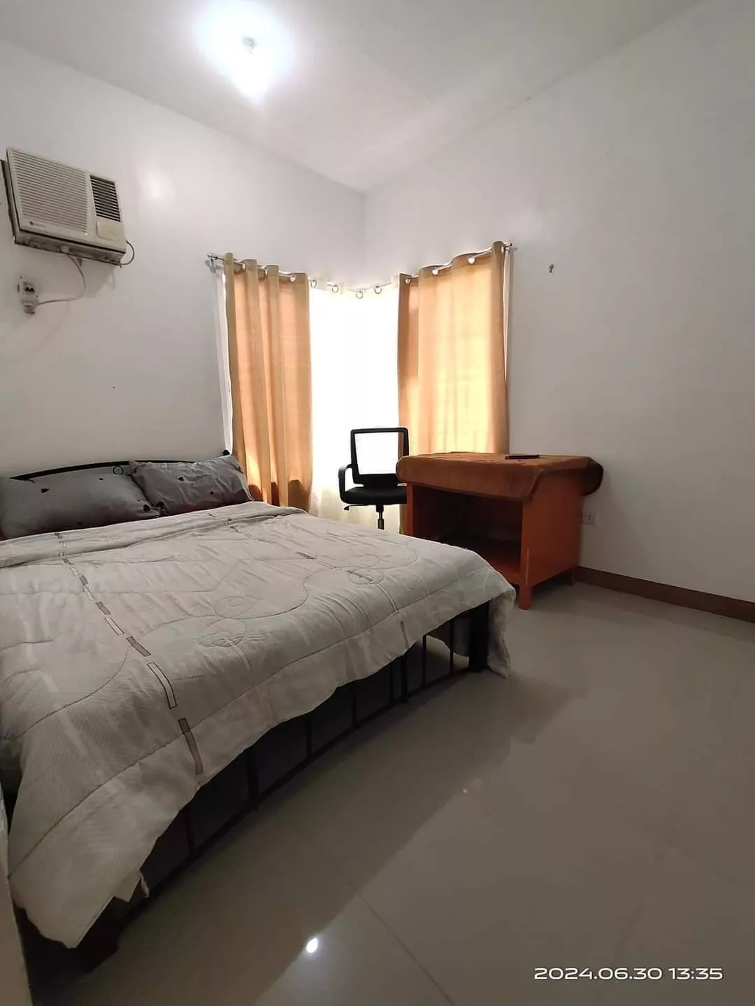 Agan Gateway — House and Lot in General Santos City, South Cotabato, Philippines — Photo 2