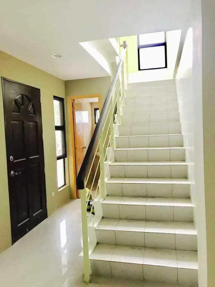 Highlands Residence Labangon Cebu — Townhouse in Tisa Hills Drv, Cebu City, Cebu — Photo 7