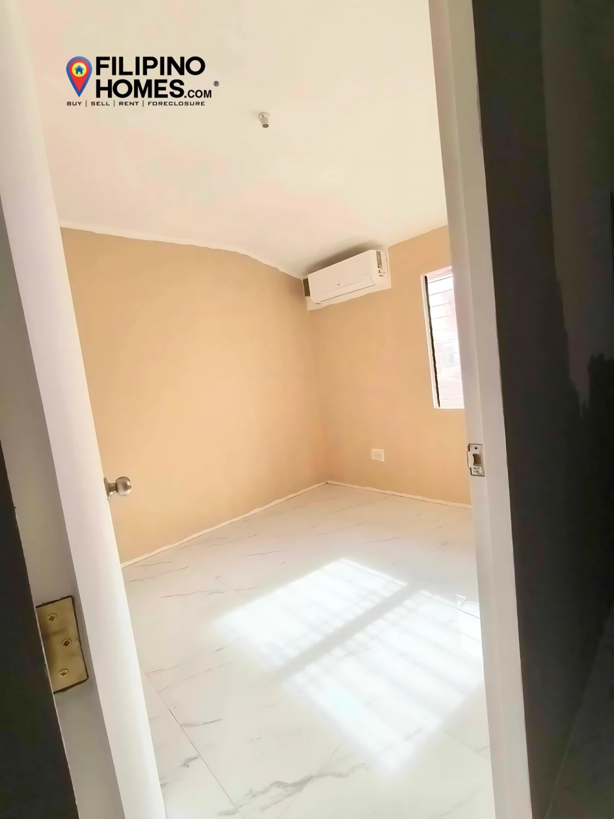 Villa Obiedo Townhouse Unit — Townhouse in Naga, Camarines Sur, Philippines — Photo 4