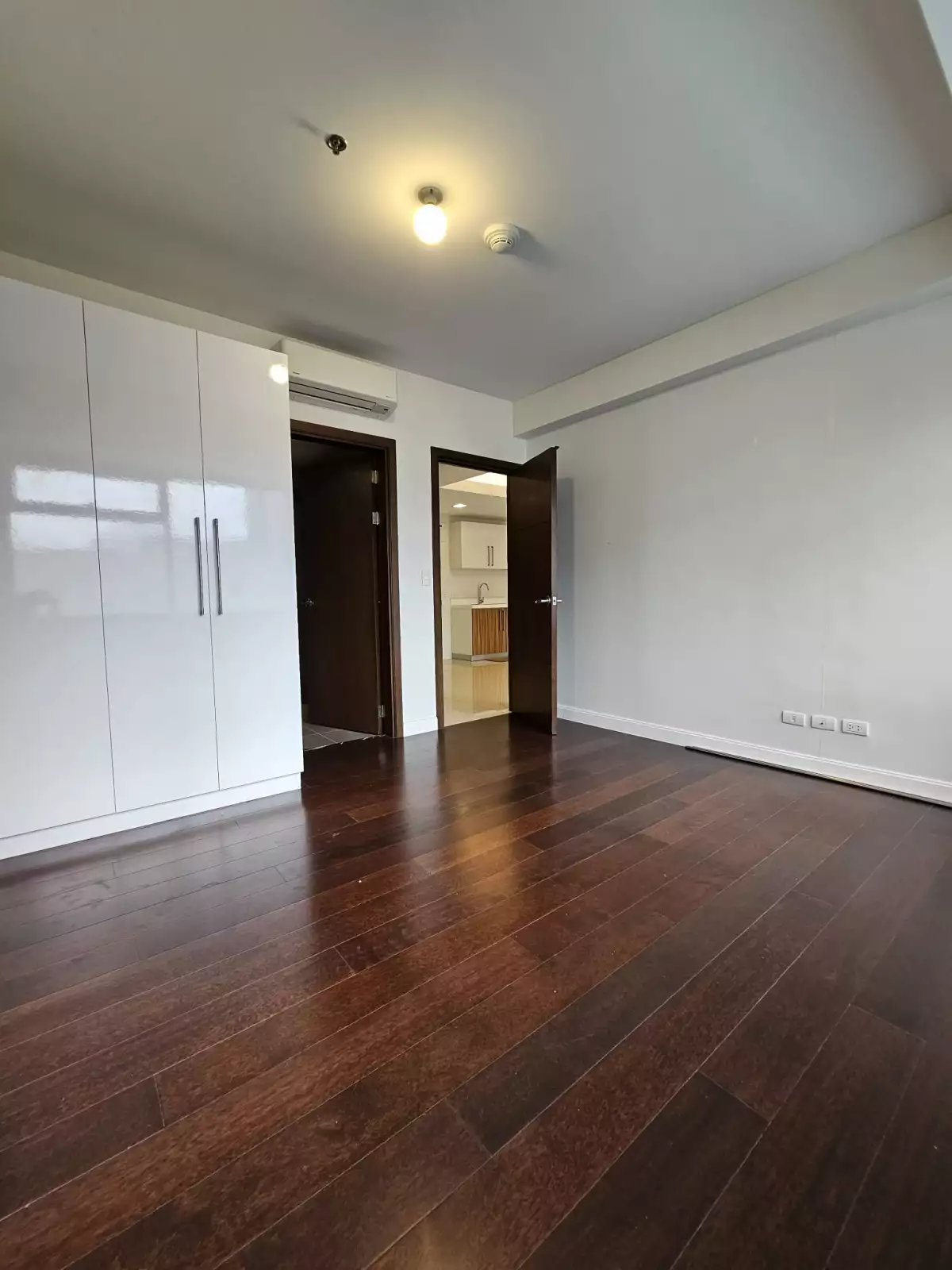 One bedroom Unit for sale — 1 Bedroom in Cebu City, 6000 Cebu, Luz — Photo 3