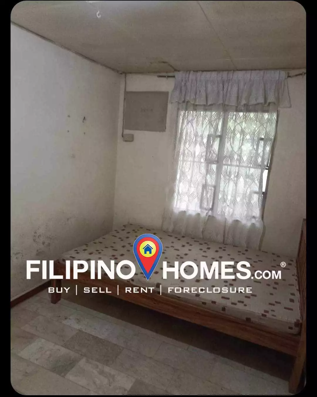 House for Rent at St Paul Pili — House and Lot in Camarines Sur, Philippines — Photo 2
