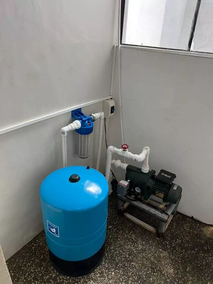 Open photo 18 of 20 — Pacific grand house for rent