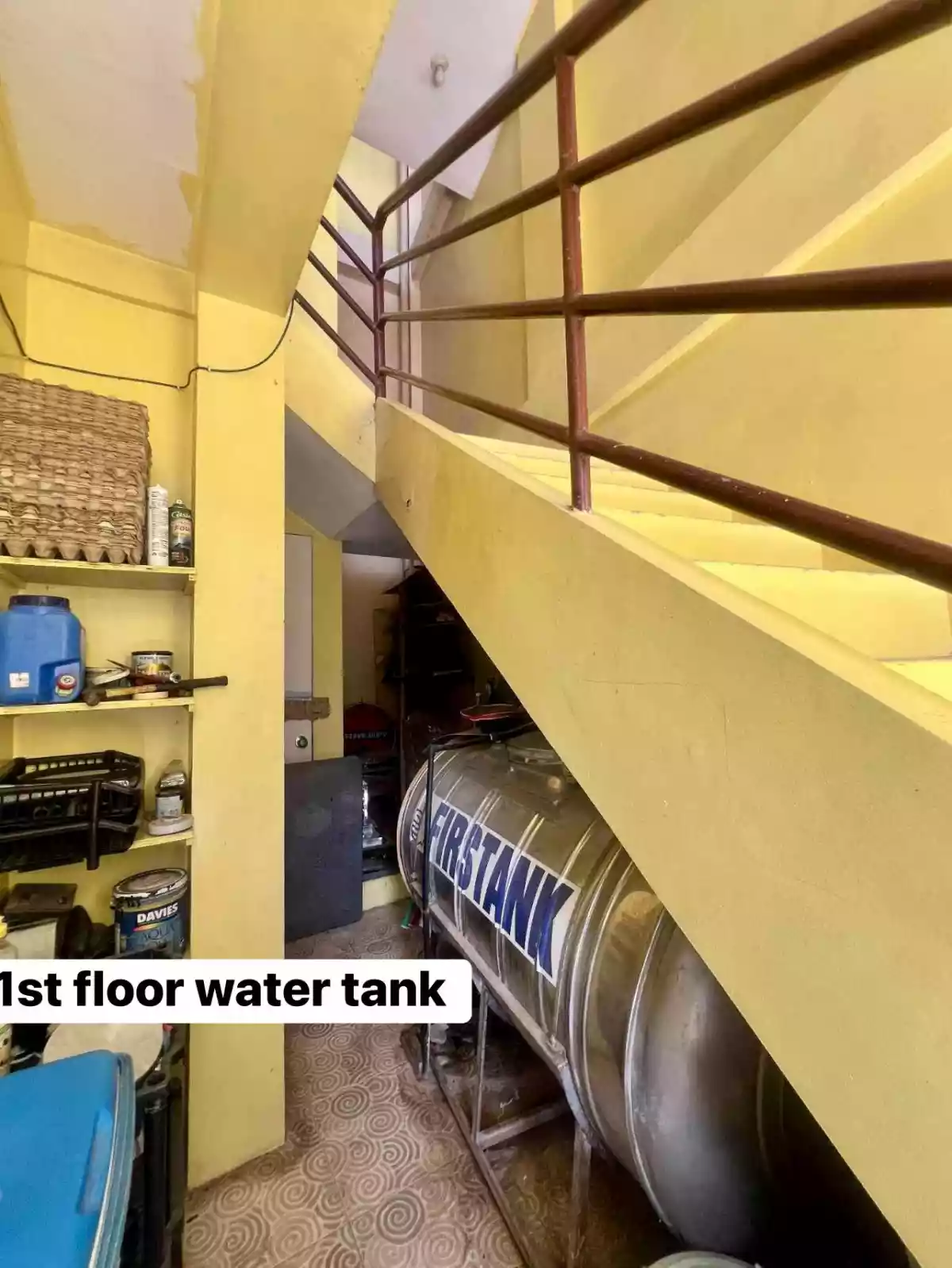 Open photo 14 of 42 — FOR SALE 3-STOREY HOUSE IN MANDAUE CEBU 