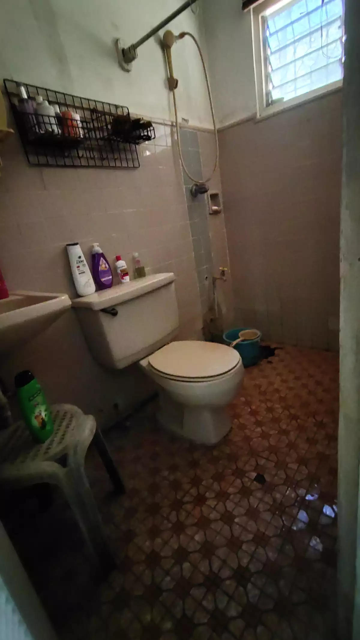 Single Detached house — House and Lot in Consolacion, Consolacion, Cebu — Photo 5