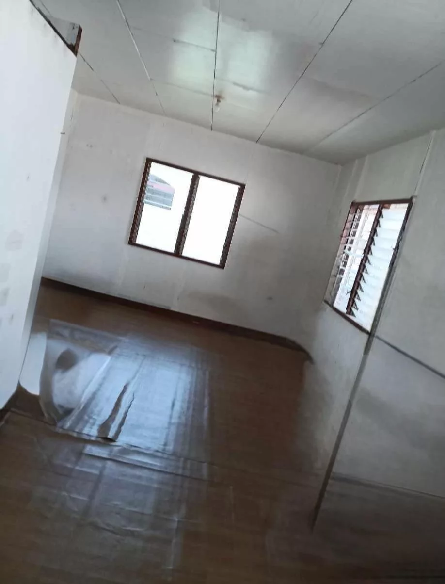2 storey apartment for rent — Apartment in General Santos City, South Cotabato, Philippines — Photo 2