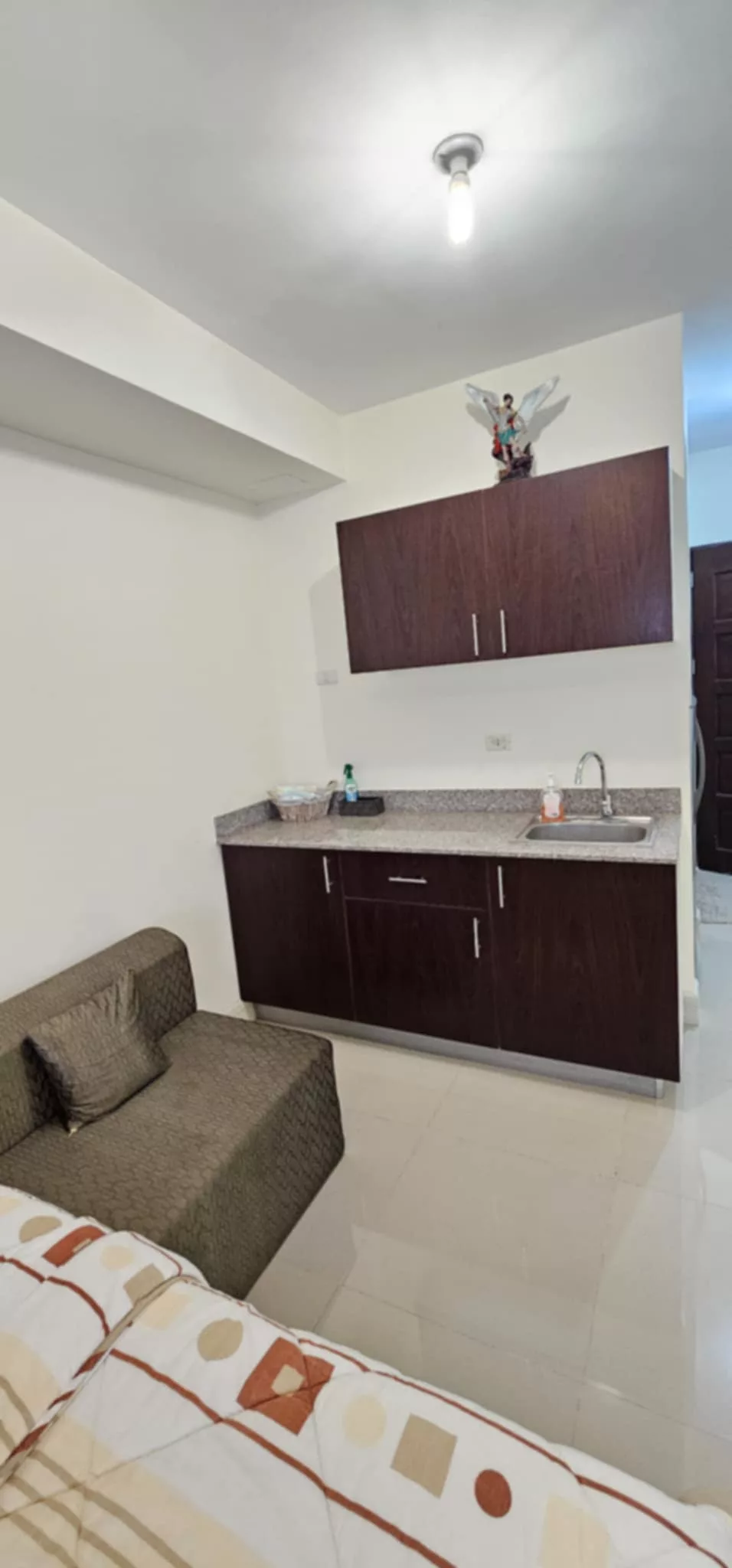 Open photo 11 of 14 — 1BR FOR SALE AT GRAND RESIDENCE EAST TOWER A