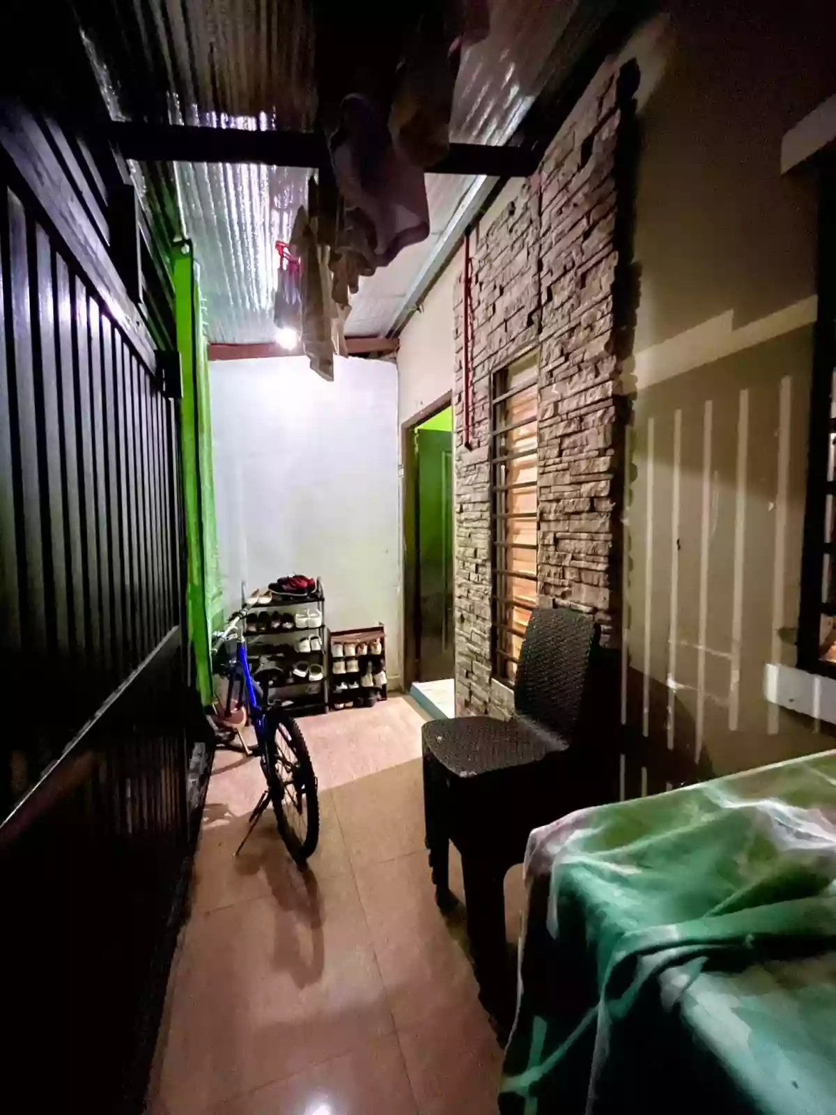 Open photo 12 of 12 — Renovated Bria Homes House and Lot