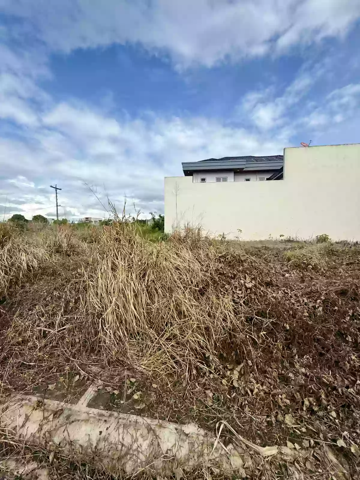 Lot for sale — Residential Lot in Naga City, Camarines Sur, Philippines — Photo 2