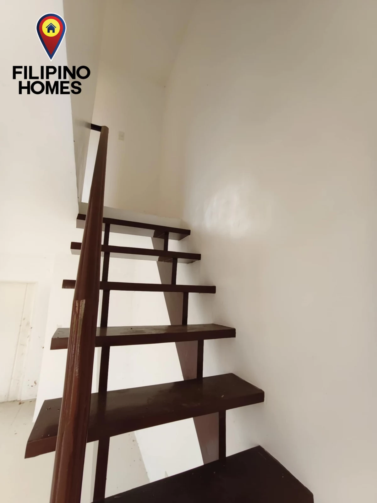 For Sale or Assume Ezabelle Unit — House and Lot in Cadlan Bridge, Pili, Camarines Sur — Photo 7