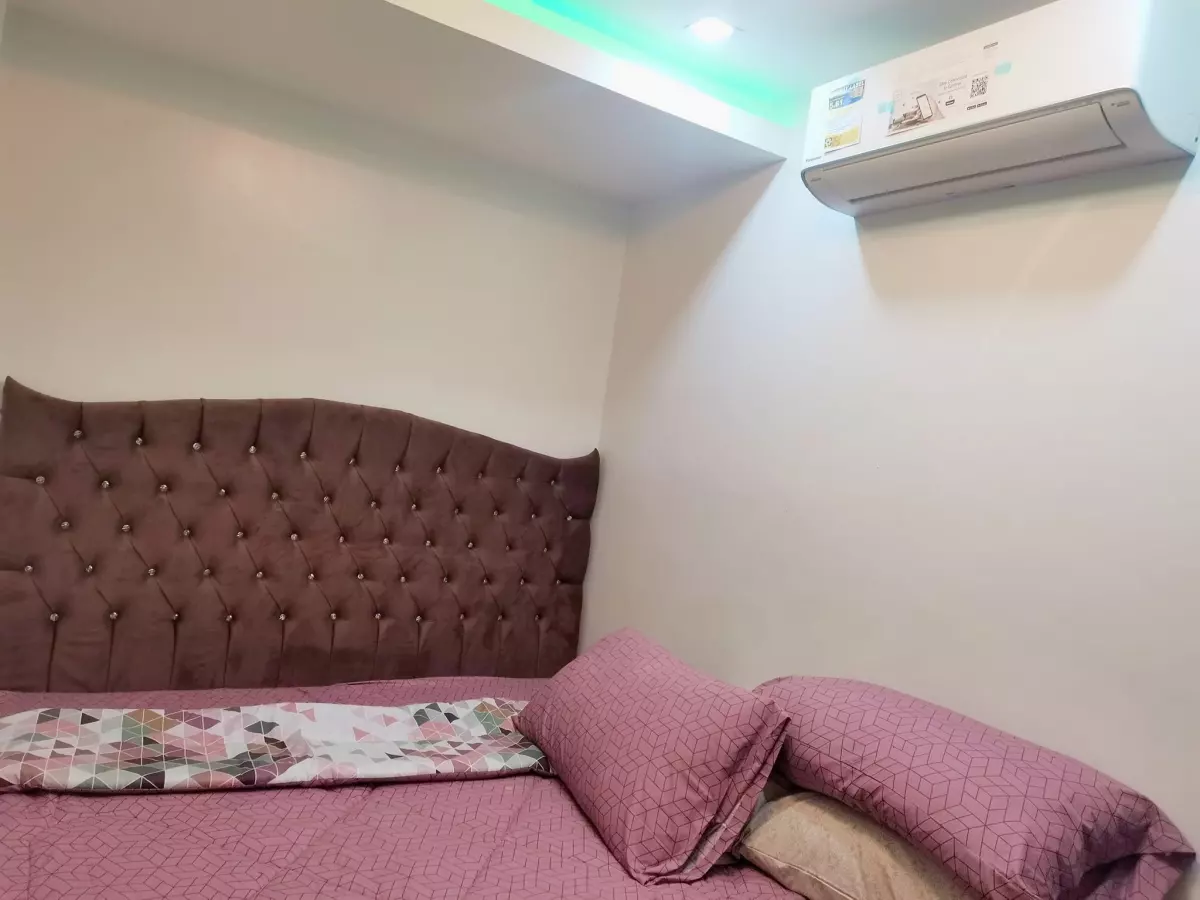 DOÑA SOLEDAD BEAUTIFUL FURNISHED HOUSE FOR SALE — House and Lot in General Santos City, South Cotabato, Philippines — Photo 3