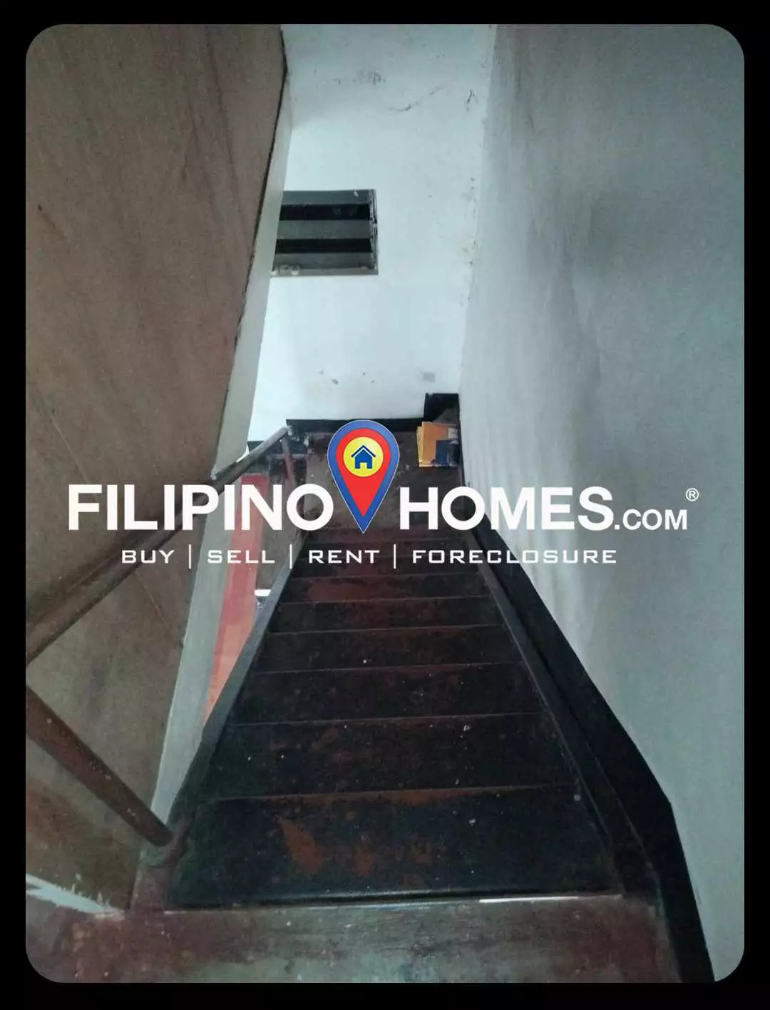 3 Bedrooms Townhouse  Deca Obiedo — Townhouse in Naga, Camarines Sur, Philippines — Photo 6