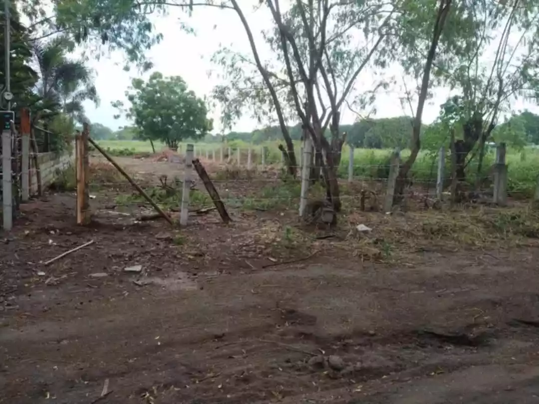 LOT FOR SALE — Residential Lot in Unnamed Road, General Santos City, South Cotabato — Photo 2