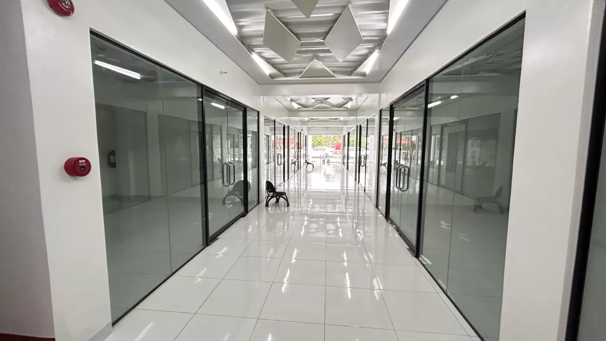 Commercial Spaces For Rent Near IBED Lagao — Space in General Santos City, South Cotabato, Philippines — Photo 3