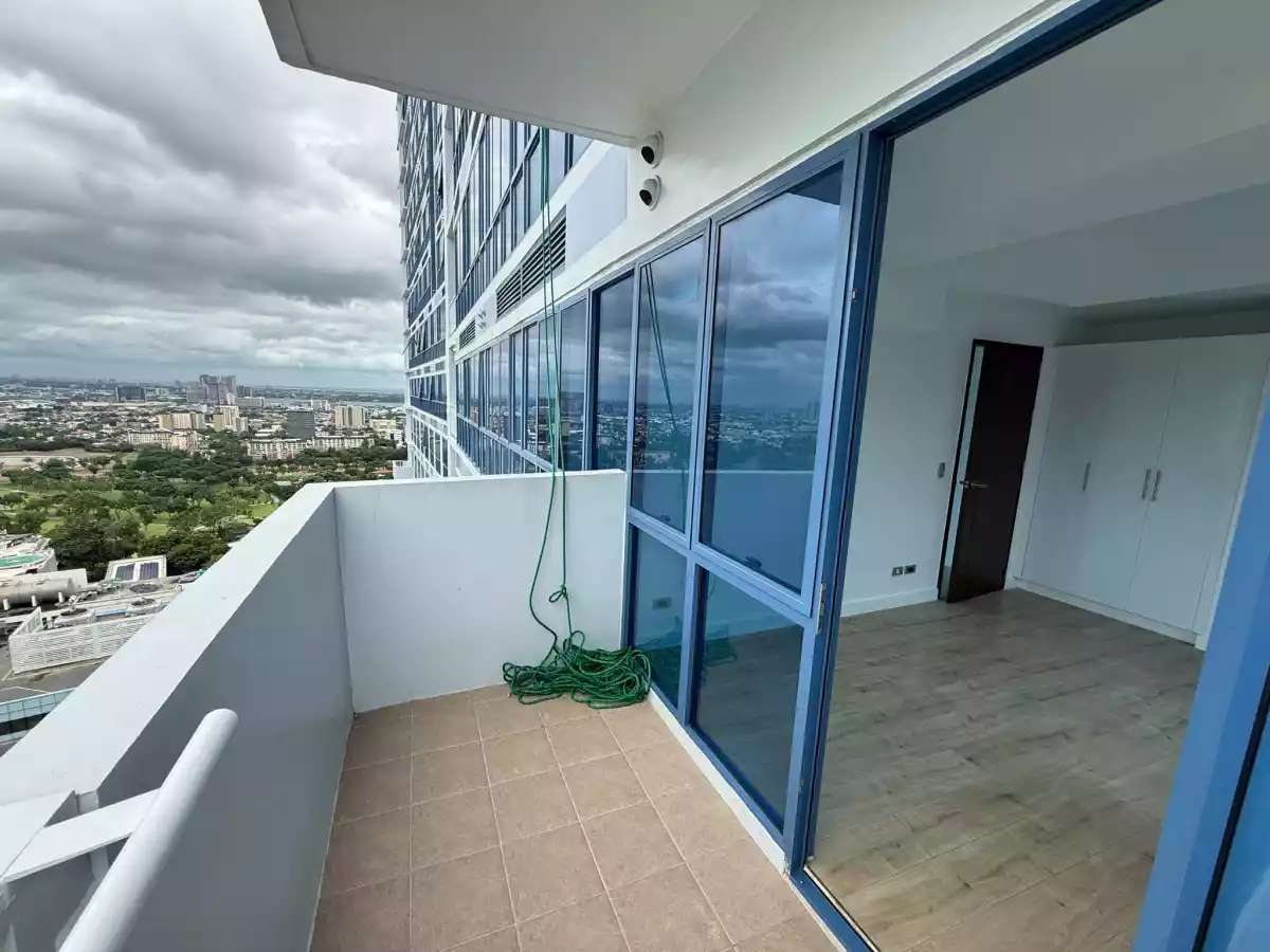 1 bedrom condo for Sale in 38 Park — 1 Bedroom in Apas, Cebu City, Cebu — Photo 6