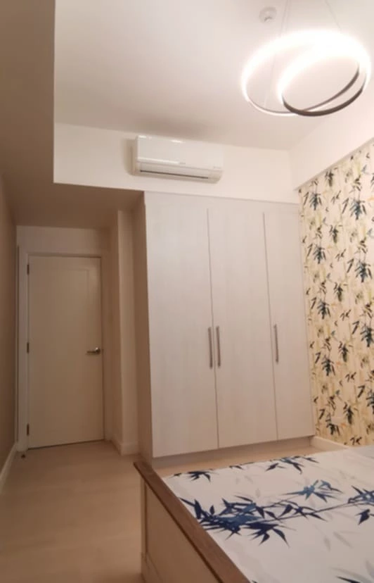 1BEDROOM FOR SALE IN 32SANSON BY ROCKWELL LAHUG CEBU CITY — 1 Bedroom in Cebu City, Cebu, Philippines — Photo 6