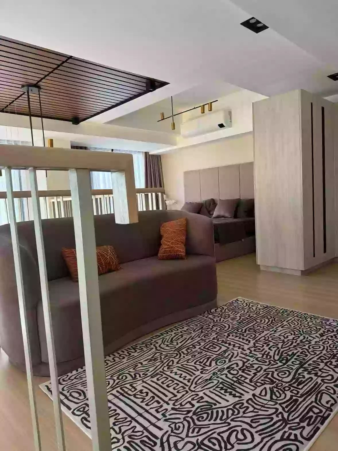 Open photo 11 of 12 — Mandani Bay Suites 2 Bedroom with Parking 
