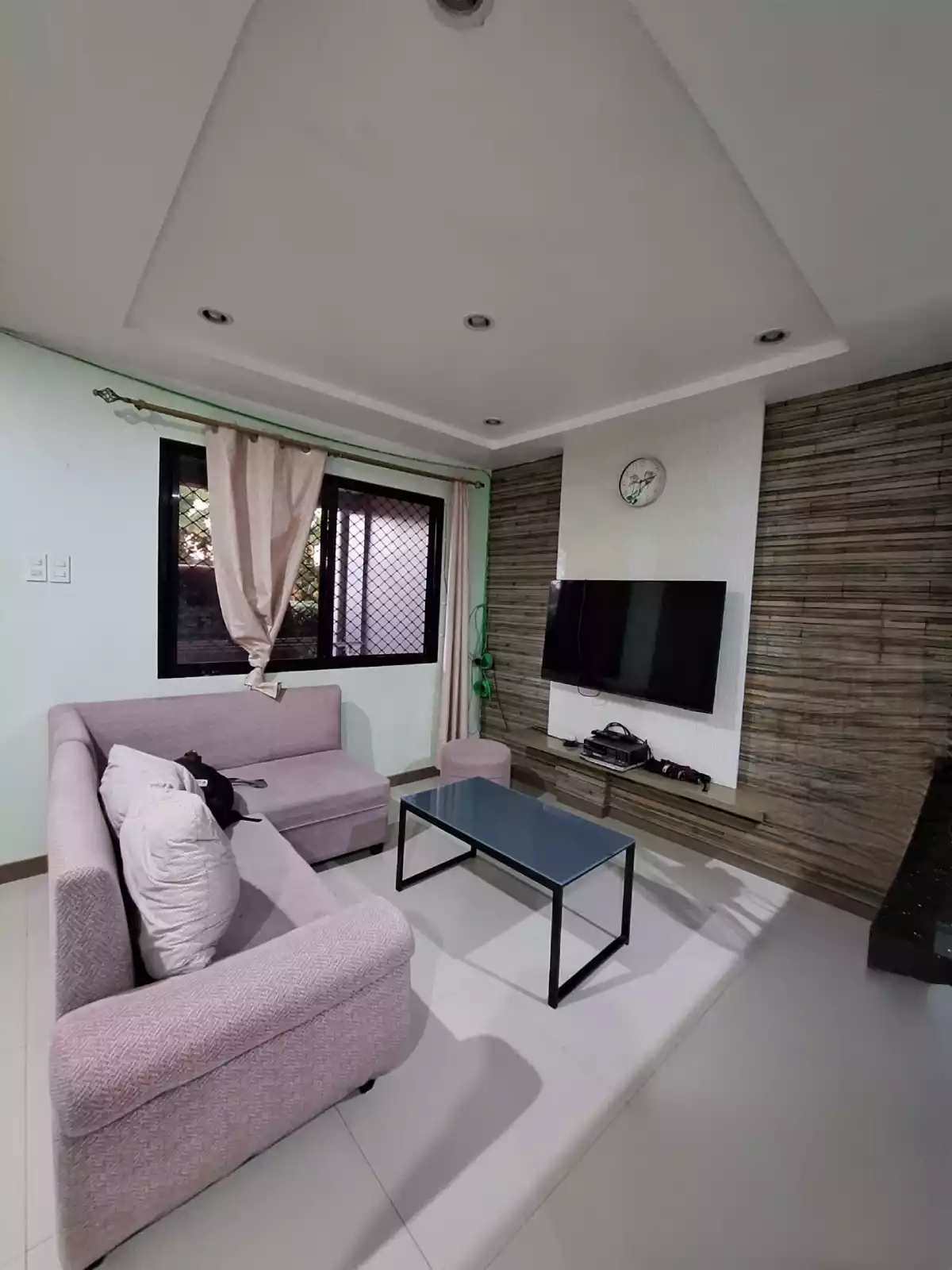 2-Storey House & Lot For Rent — House and Lot in Silot Drive Yati, Liloan, Cebu — Photo 5