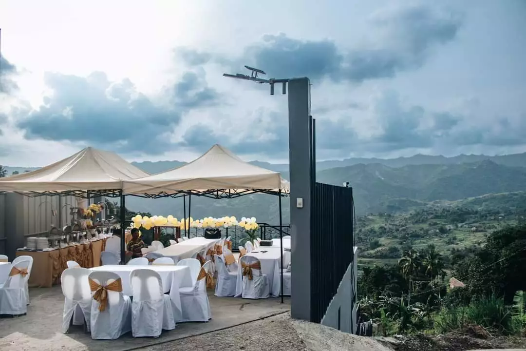 RUSH SALE: INCOME GENERATING MOUNTAIN RESORT IN BUSAY CEBU CITY — Space in Cebu City, Cebu, Philippines — Photo 5