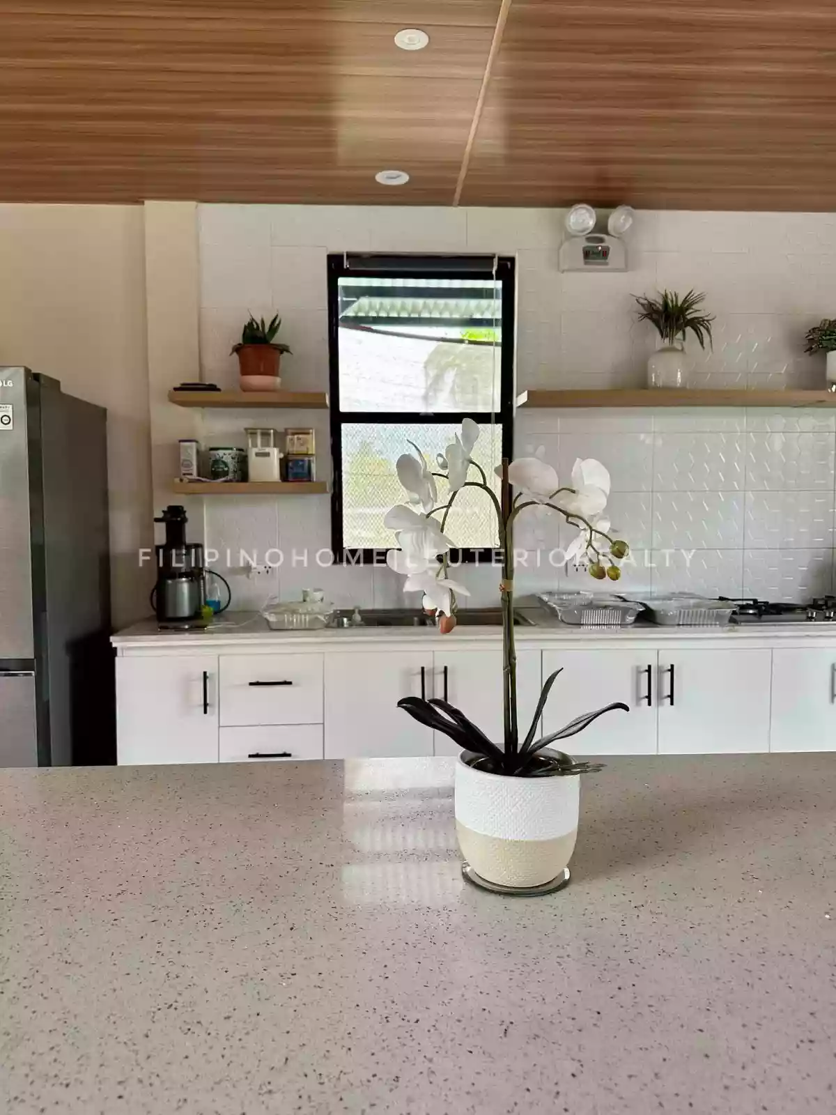 Open photo 16 of 20 — Retirement House and Lot