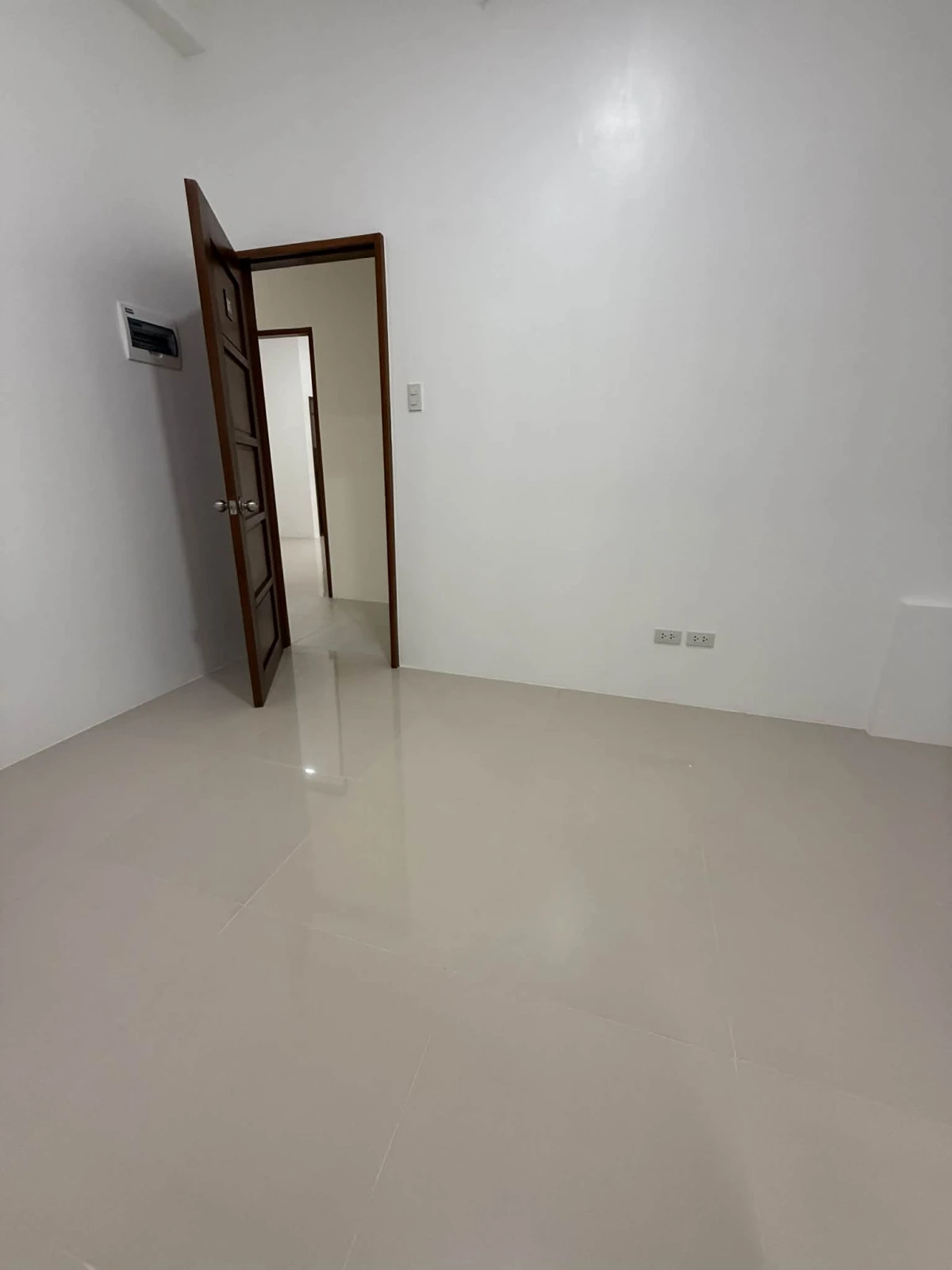 Open photo 15 of 16 — Brand New 3 Storey Apartment Building for Sale/ Prime Investment Opportunity