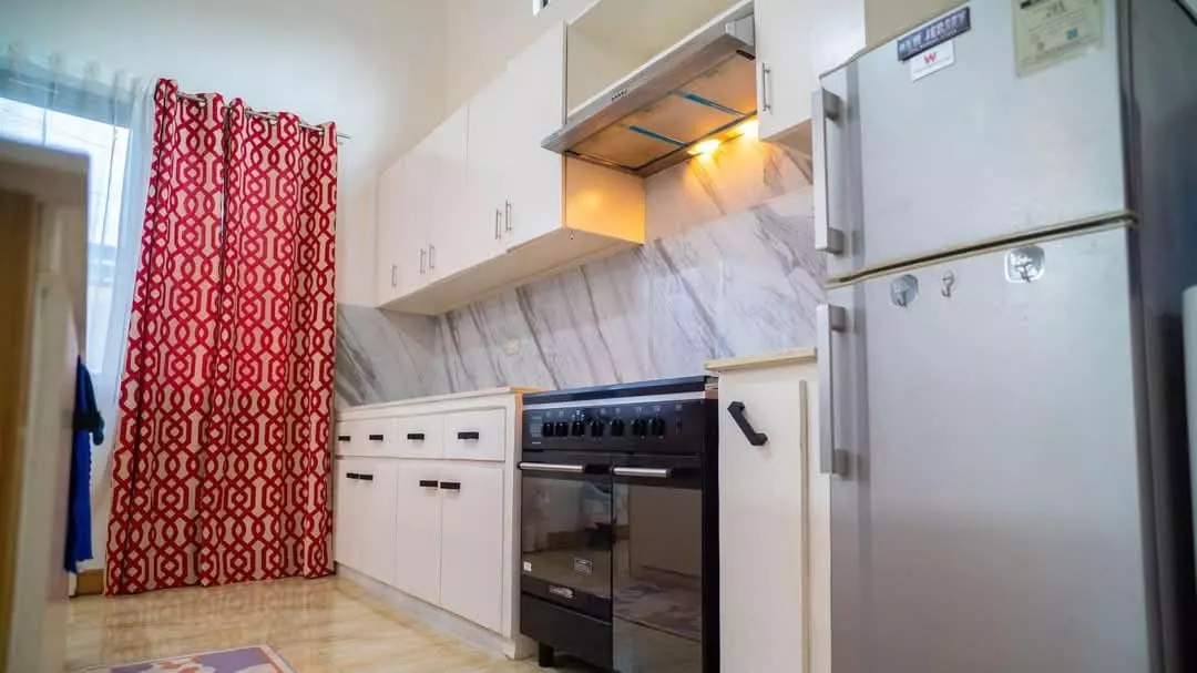 Open photo 12 of 23 — modern contemporary house and Lot in Butuan City