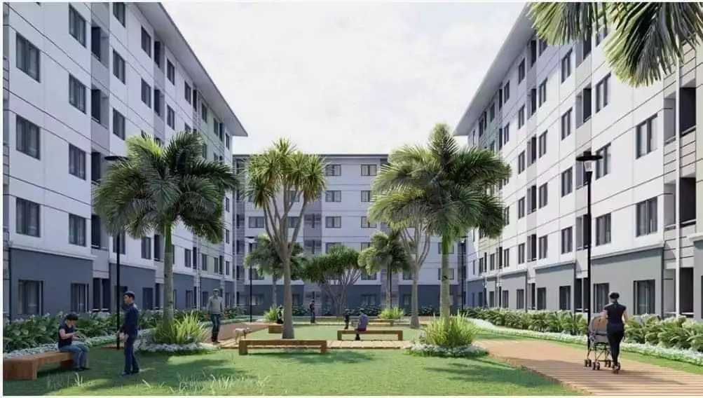 Titled — Studio in Mactan, Lapu-Lapu City — Photo 2