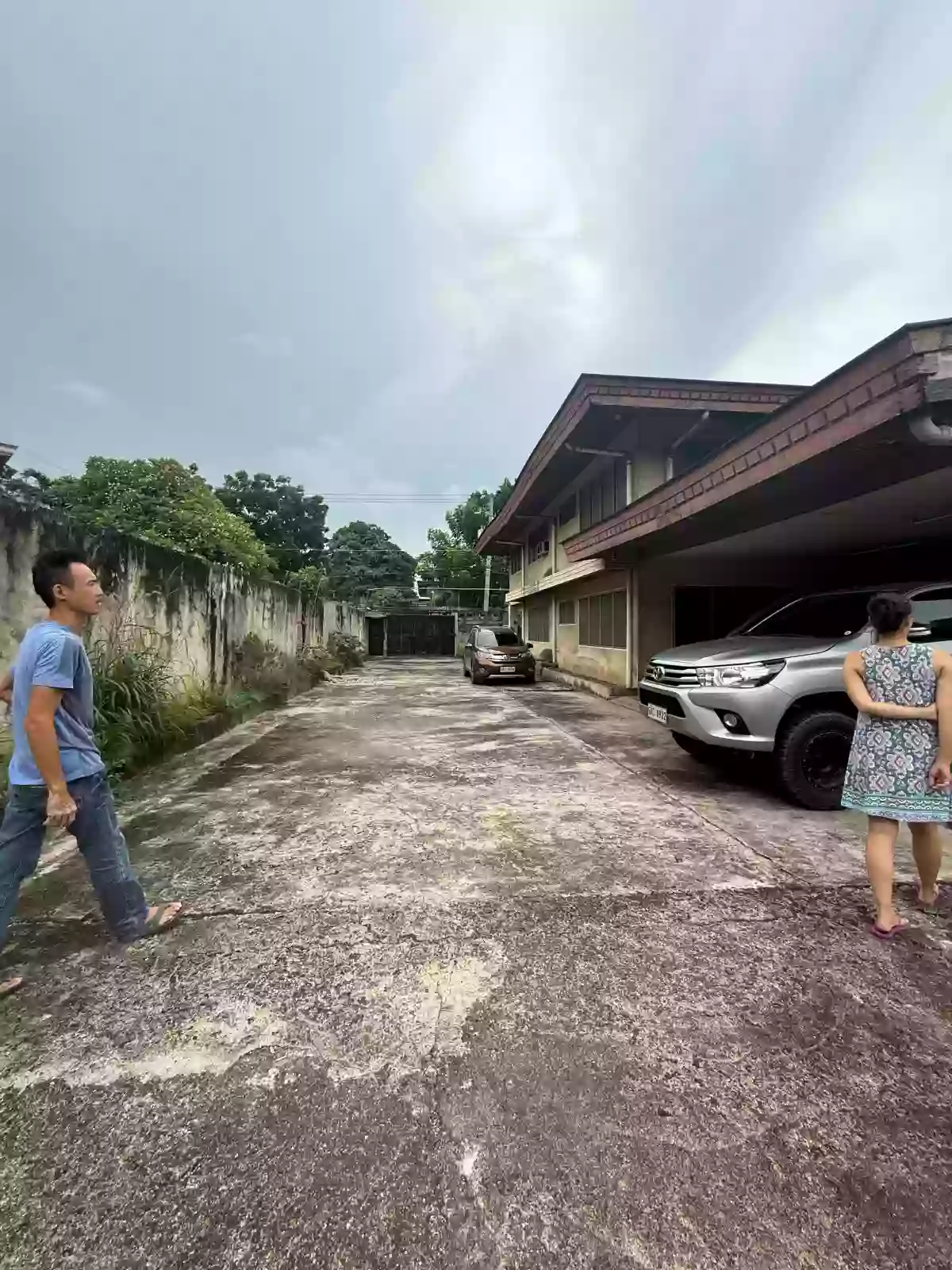 Commercial Lot for Sale in Mabolo Cebu City — Commercial Lot in Cebu City, Cebu, Philippines — Photo 3