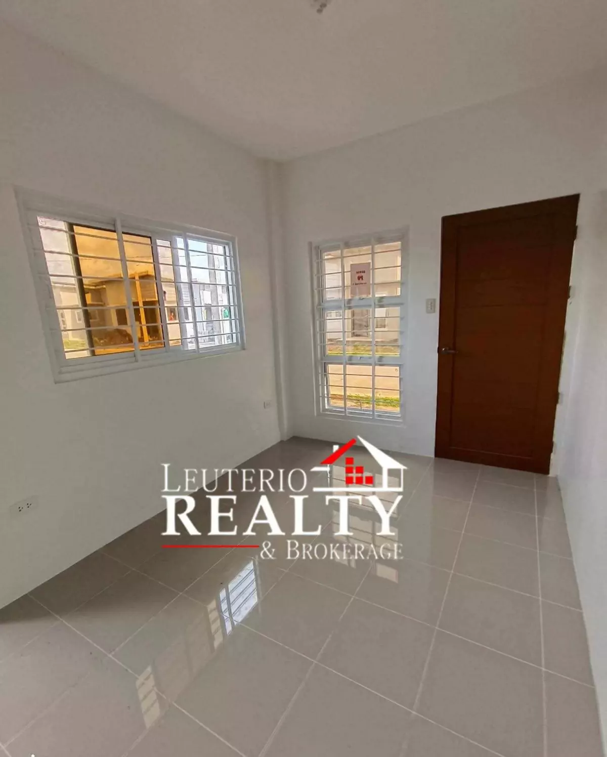 08620230000799 — House and Lot in Pacol Road, Naga City, Camarines Sur — Photo 2