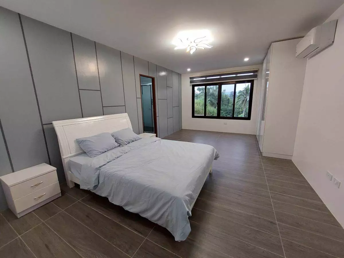 HOUSE & LOT FOR SALE — House and Lot in Apas, Cebu City, Cebu — Photo 7