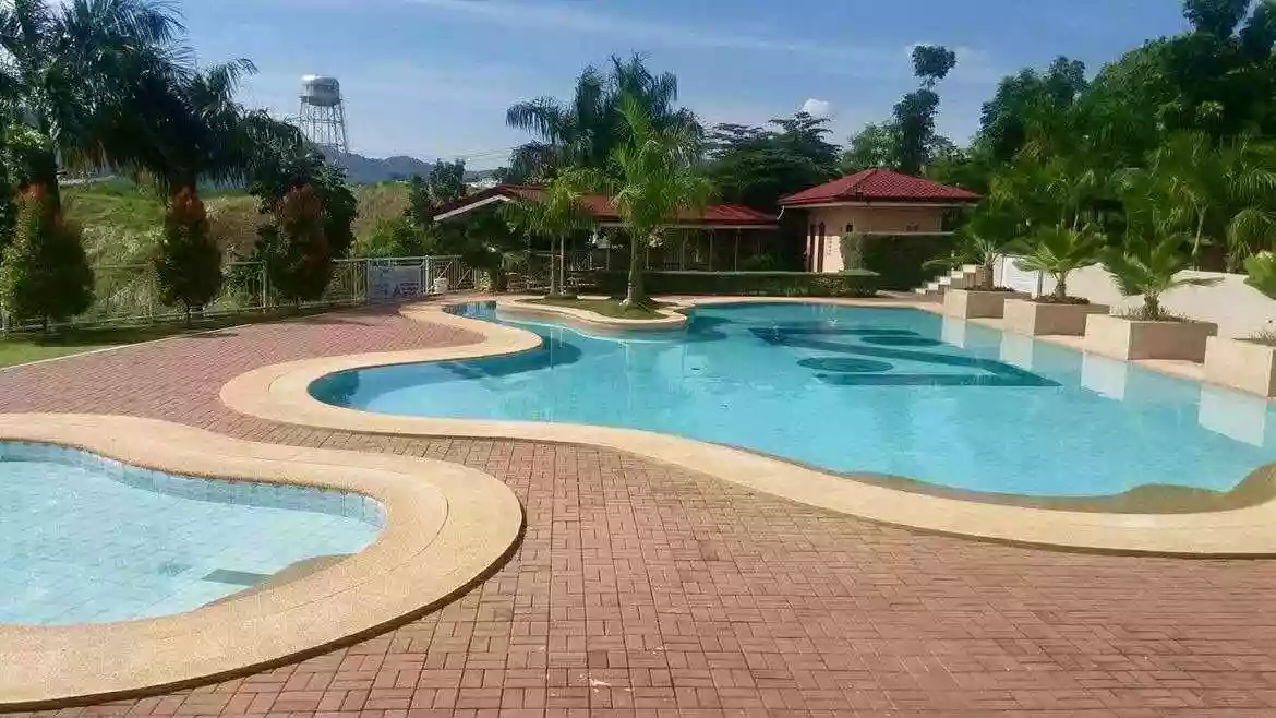 Lot Only For Sale in Vista Verde — Residential Lot in Barangay Sacsac Rd, Consolacion, Cebu — Photo 6