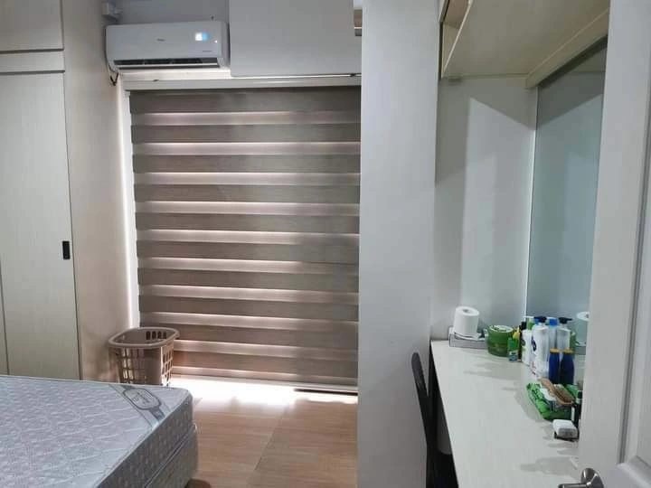 FOR SALE 2 storey townhouse, — House and Lot in Talisay, Cebu, Philippines — Photo 6