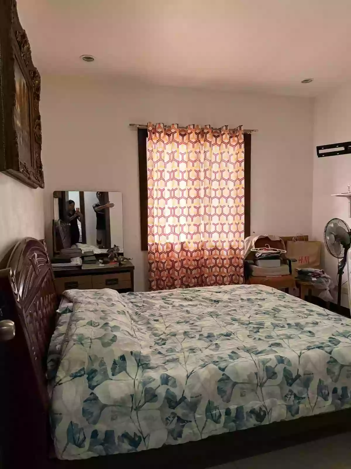 House for Sale in Talisay City, Cebu — House and Lot in Cebu, Philippines — Photo 4