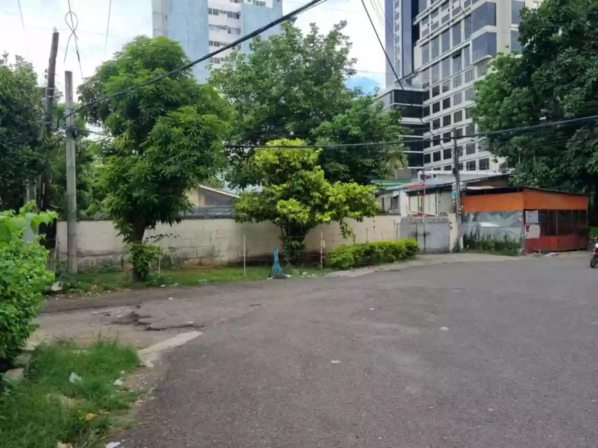 Commercial Property for sale in Cebu City