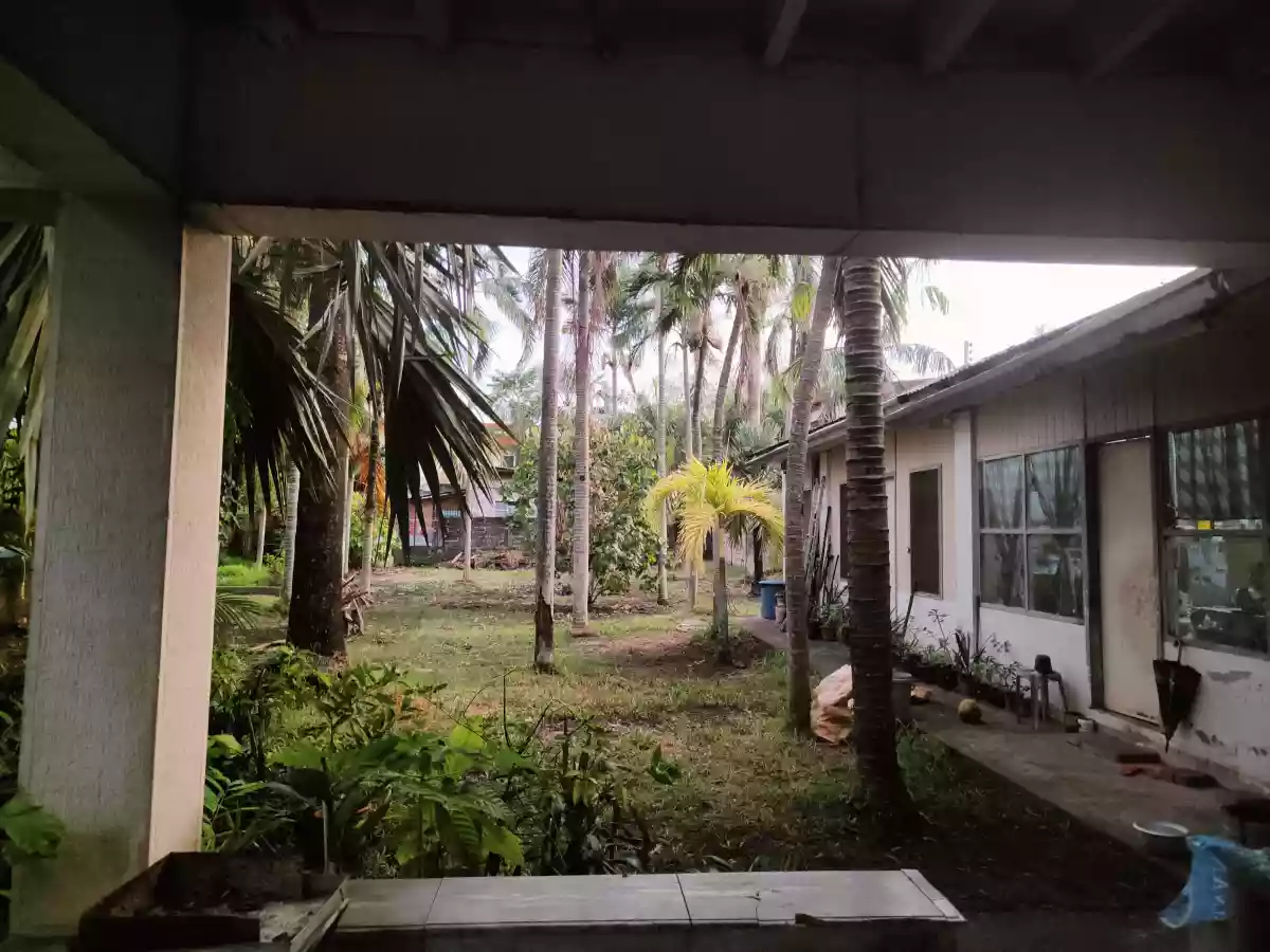 Huge 1,050 sqm Lot in Villa Arevalo – Prime Investment! — Residential Lot in Osmeña Street, Arevalo, Iloilo City — Photo 7