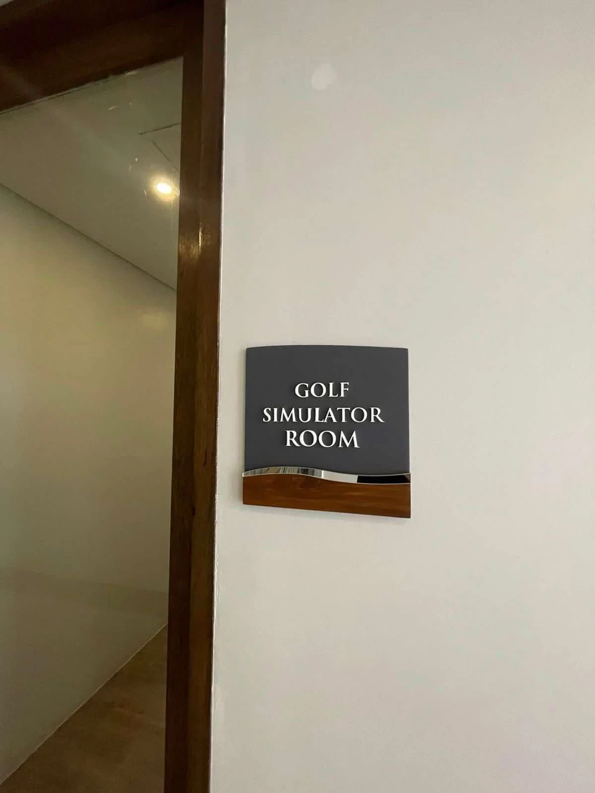 FURNISHED 1 BEDROOM WITH BALCONY FOR RENT in Marco Polo Residences — 1 Bedroom in Cebu City, Central Visayas, Philippines — Photo 7