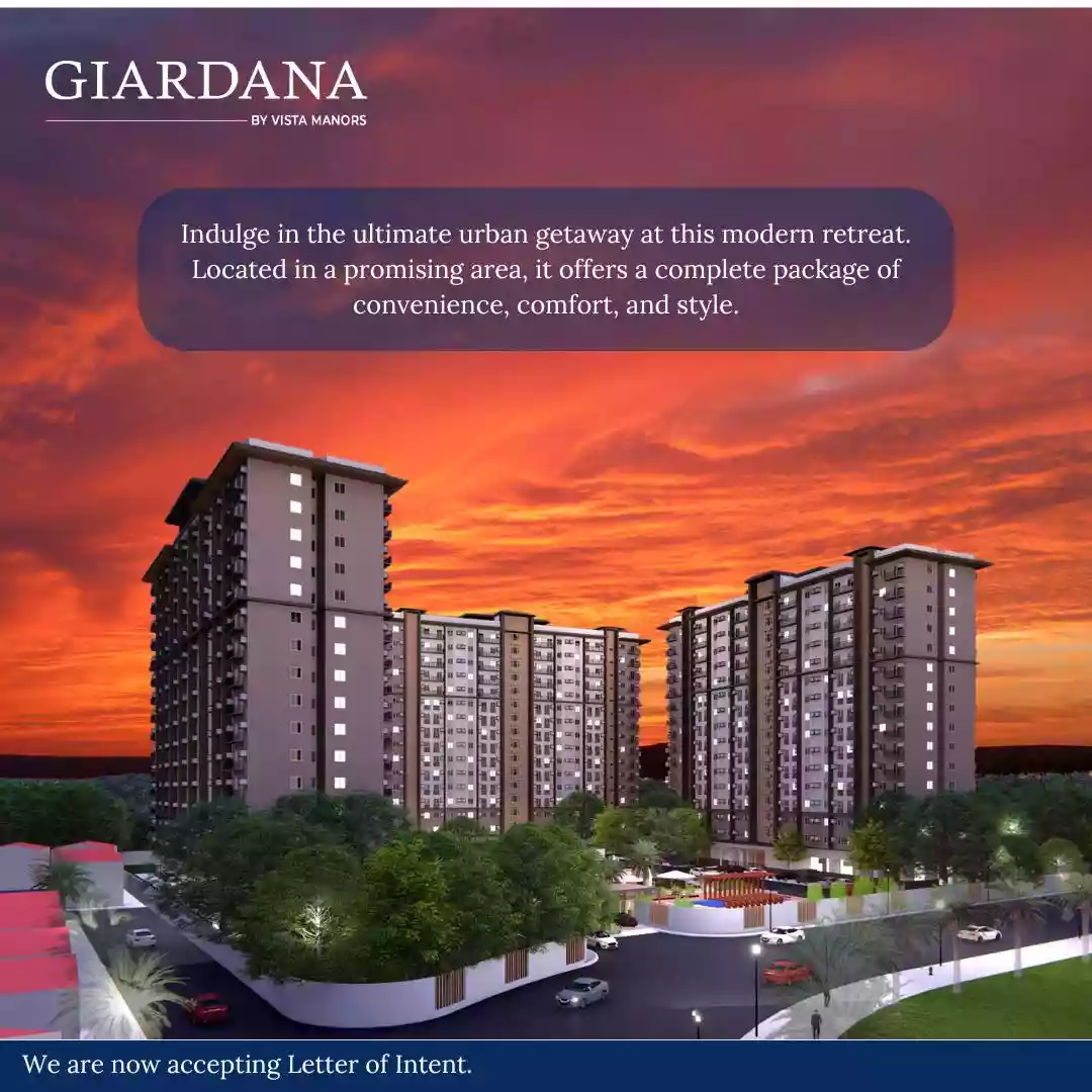 34.57 sqm 1-bedroom Condo For Sale in Urdaneta Pangasinan — 1 Bedroom in Pangasinan, Philippines — Photo 6