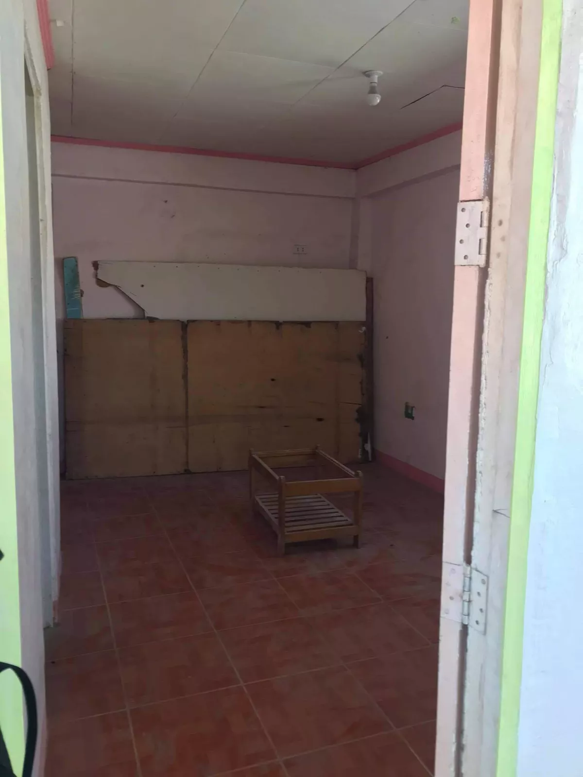 Commercial Residential House for sale — Building in Talisay, Cebu, Philippines — Photo 4