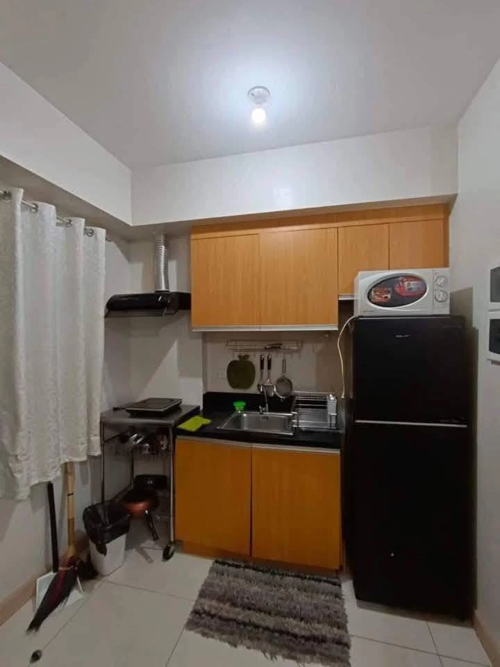 2 BR Camella Northpoint in Davao — 2 Bedrooms — Photo 4