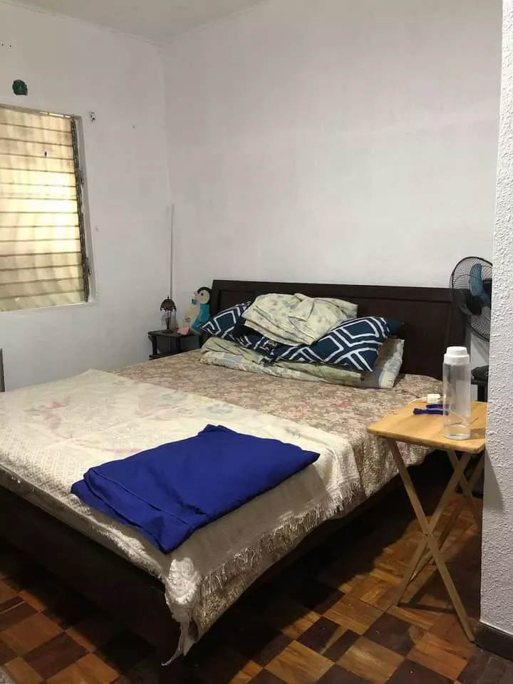 FULLY FURNISHED HOUSE AND LOT FOR SALE! — House and Lot in Talisay, Cebu, Philippines — Photo 6