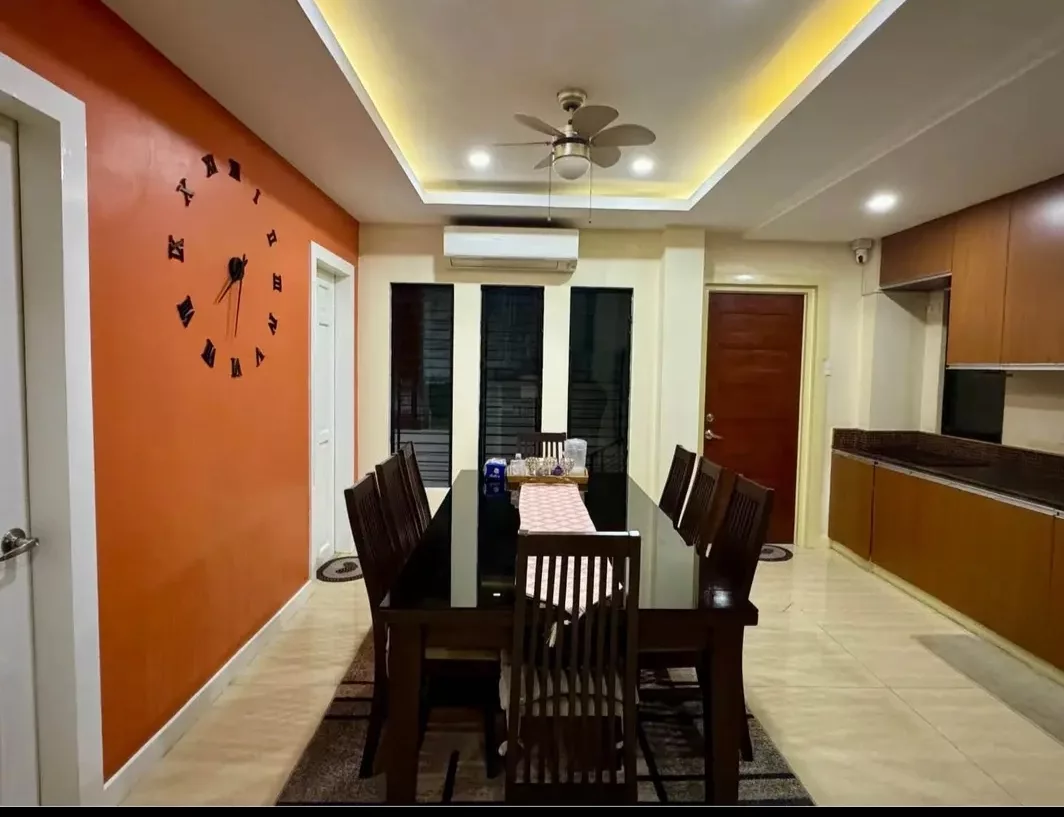Minglanilla House for Sale — House and Lot in Cebu, Philippines — Photo 5
